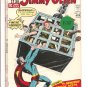 Superman's Pal Jimmy Olsen # 148, 7.0 FN/VF 