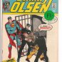 Superman's Pal Jimmy Olsen # 155, 5.5 FN - 