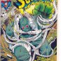 SUPERMAN: THE MAN OF STEEL # 18, 9.2 NM - 