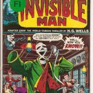 Supernatural Thrillers # 2, 6.0 FN 
