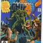 Swamp Thing # 1, 6.0 FN 