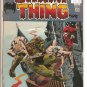 Swamp Thing # 2, 3.0 GD/VG 