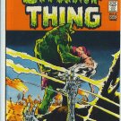 Swamp Thing # 3, 6.5 FN + 