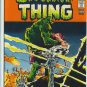 Swamp Thing # 3, 6.5 FN + 
