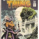 Swamp Thing # 11, 6.0 FN 
