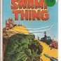 Swamp Thing # 22, 7.0 FN/VF 