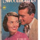 Sweethearts # 99, 2.0 GD 