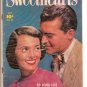 Sweethearts # 99, 2.0 GD 