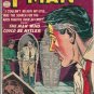 T-MAN # 6, 3.5 VG - 