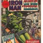 Tales of Suspense # 81, 3.0 GD/VG 