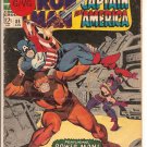 Tales of Suspense # 88, 3.0 GD/VG 