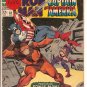 Tales of Suspense # 88, 3.0 GD/VG 