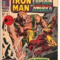 Tales of Suspense # 91, 4.5 VG + 