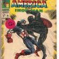 Tales of Suspense # 98, 2.5 GD + 