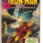 Tales of Suspense # 99, 2.5 GD + 