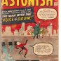 Tales to Astonish # 42, 2.0 GD 