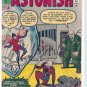 TALES TO ASTONISH # 45, 4.5 VG + 