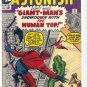 TALES TO ASTONISH # 51, 4.5 VG + 