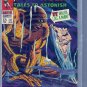 TALES TO ASTONISH # 92, 4.5 VG + 