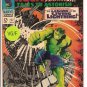 Tales to Astonish # 97, 5.0 VG/FN 