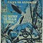 Tales To Astonish # 98, 2.5 GD + 