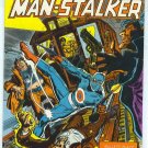 Targitt # 2, 8.0 VF 