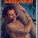TARZAN # 54, 3.5 VG - 