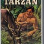 TARZAN # 78, 4.5 VG + 