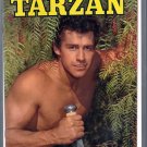 TARZAN # 82, 4.5 VG + 