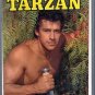 TARZAN # 82, 4.5 VG + 