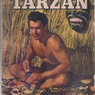 TARZAN # 89, 2.5 GD + 