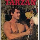 TARZAN # 90, 4.5 VG + 