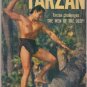 TARZAN # 109, 2.5 GD + 