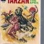 TARZAN # 205, 6.0 FN 
