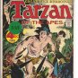 Tarzan # 210, 7.0 FN/VF 