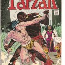 Tarzan # 217, 7.0 FN/VF 