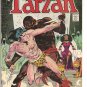Tarzan # 217, 7.0 FN/VF 