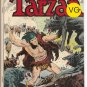 Tarzan # 226, 4.5 VG + 