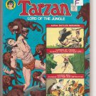 Tarzan # 230, 6.0 FN 