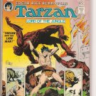 Tarzan # 233, 6.5 FN + 