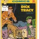 Tastee-Freez Comics # 6, 5.0 VG/FN 