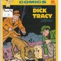 Tastee-Freez Comics # 6, 5.0 VG/FN 
