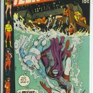Teen Titans # 29, 4.5 VG + 
