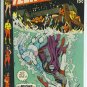 Teen Titans # 29, 4.5 VG + 