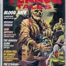 TERROR TALES # 3, 6.0 FN 