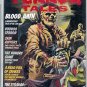TERROR TALES # 3, 6.0 FN 