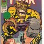 Thor # 155, 7.0 FN/VF 
