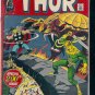 THOR # 200, 4.5 VG + 