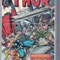 THOR # 231, 3.5 VG - 