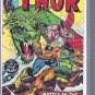 THOR # 238, 5.0 VG/FN 